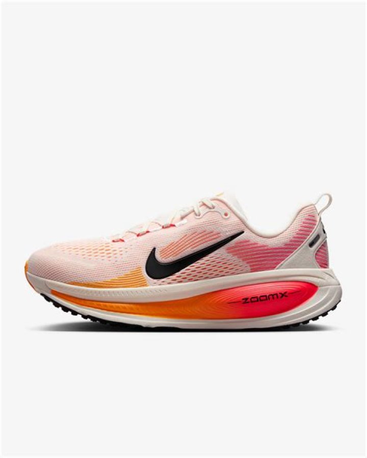 Are nike good for running?