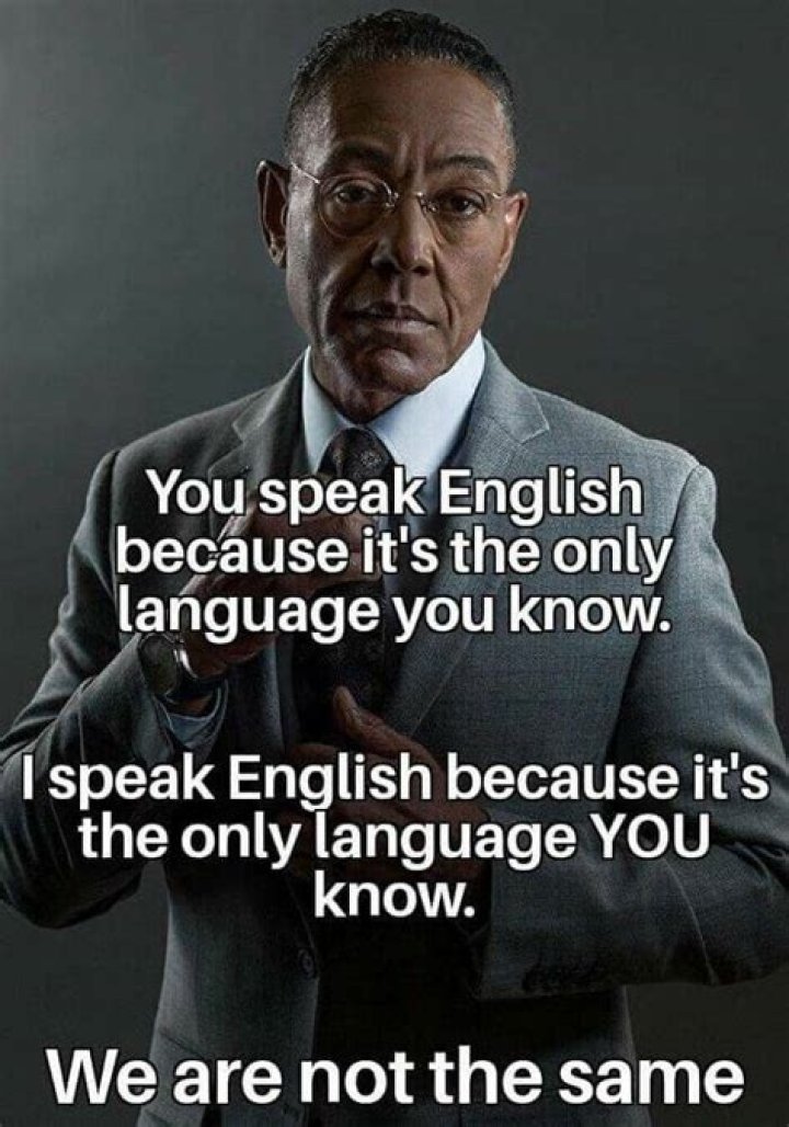 Can sangheili speak english?