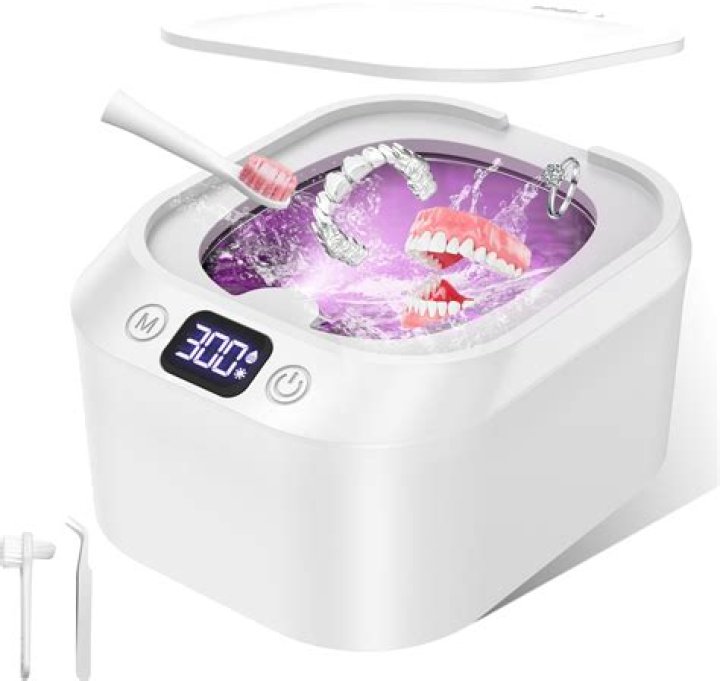 Can you clean rubies in an ultrasonic cleaner?