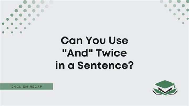 Can you use bravery in a sentence?