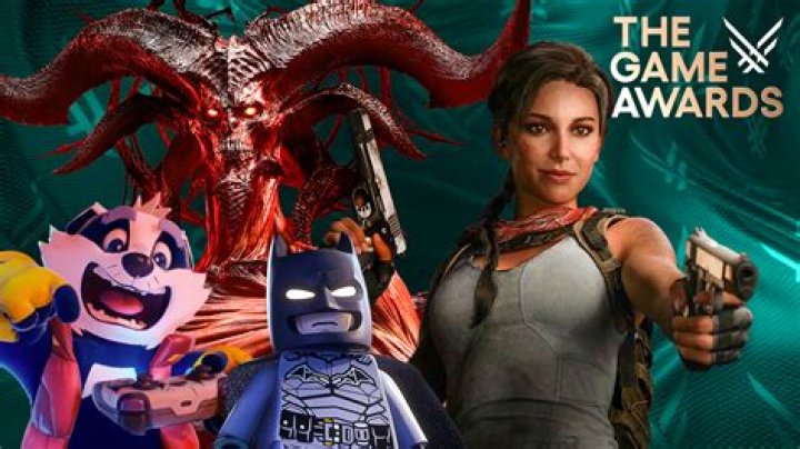 Has denuvo been removed from doom eternal?
