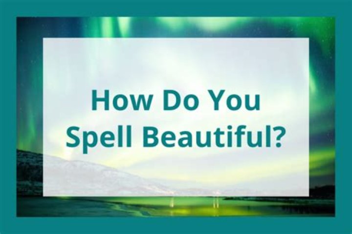 How do you spell manifestly?