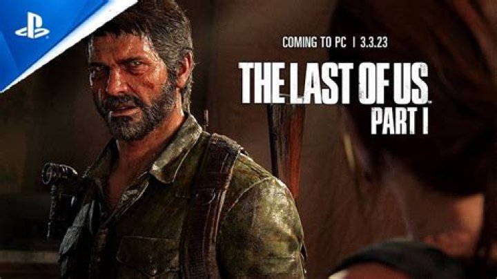 How many collectibles in last of us 2?