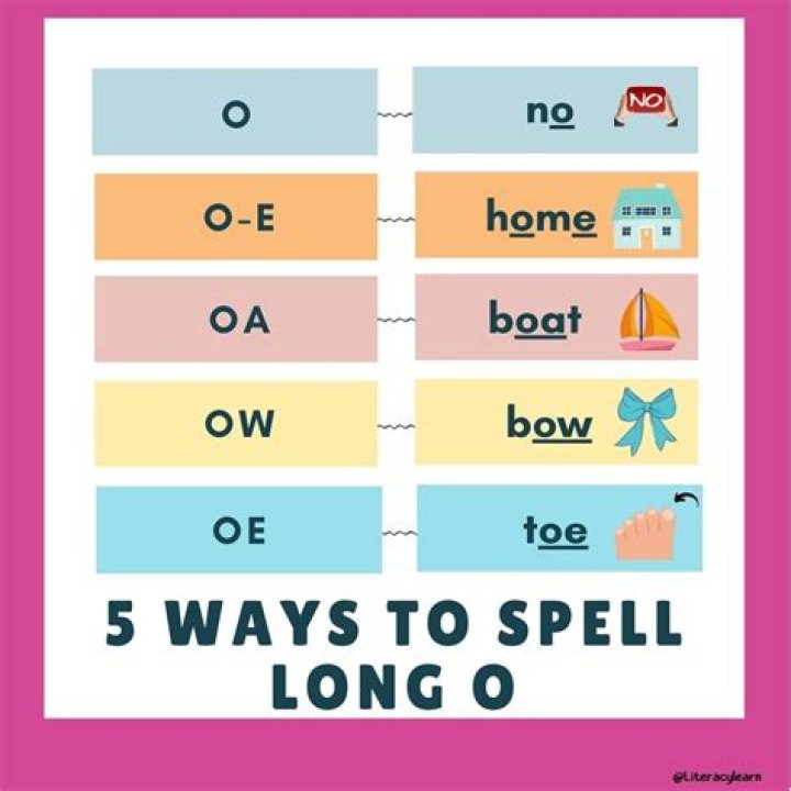 How to spell monsour?
