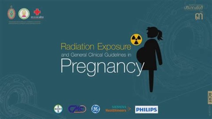 Is sun exposure safe?