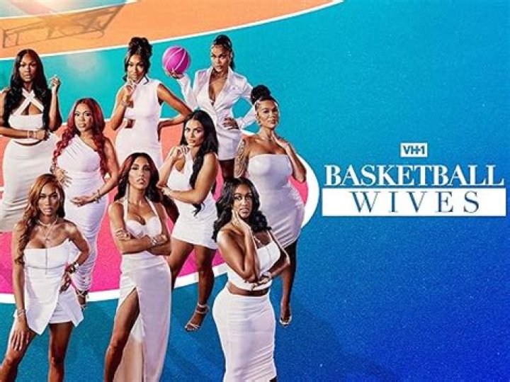 Was basketball wives cancelled?