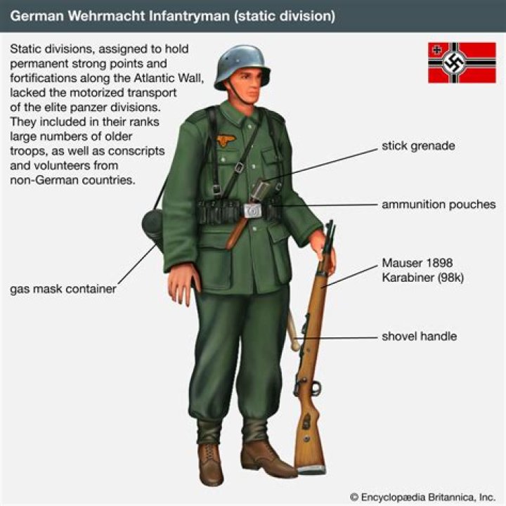 Were german militarism and diplomacy responsible for wwi?