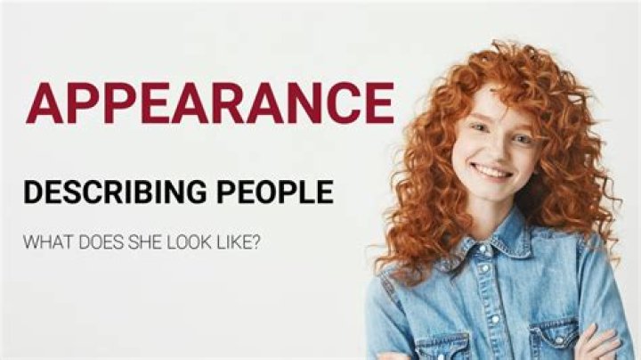 What appearance is chlorine?