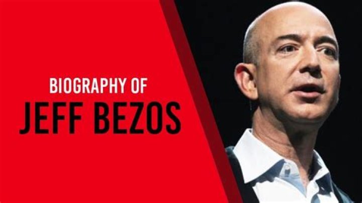 What does beezer mean?