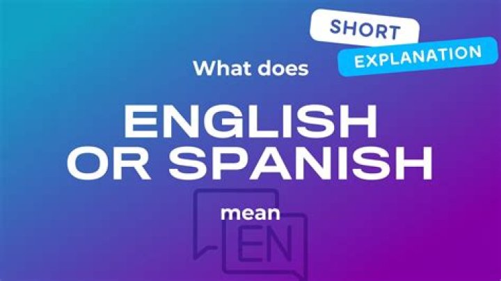What does creedless mean in english?