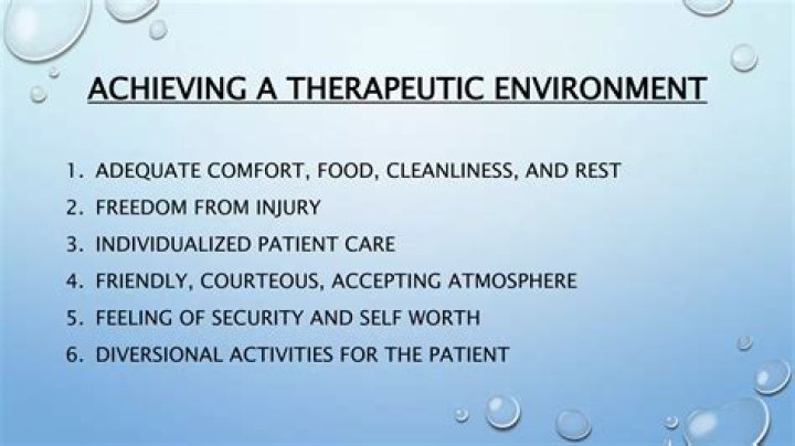 What is a therapeutic recreationist?