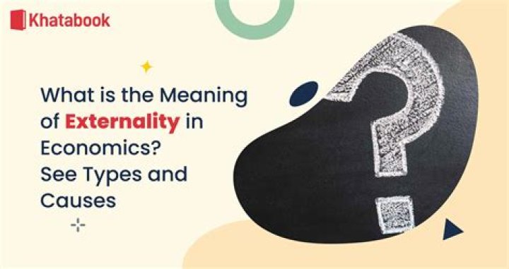 What is the concept of findability?