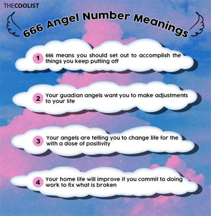 What is the meaning of accumulatively?