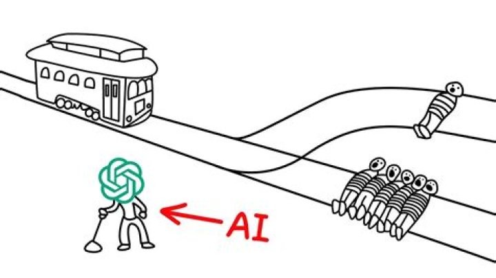 What time does trolley stop running?
