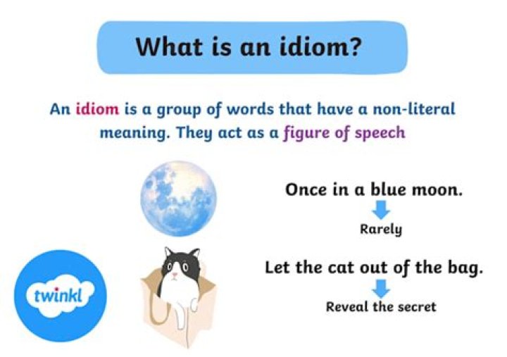 Whats the definition of hai?