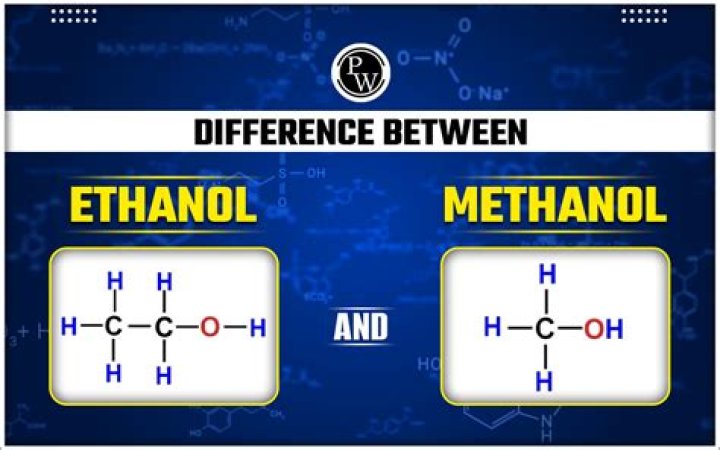 Whats the difference between ethanol and non ethanol gas?