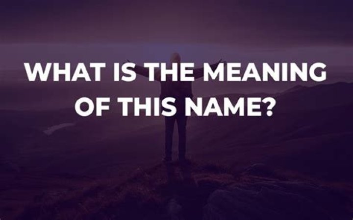 Whats the meaning of the word instruct?