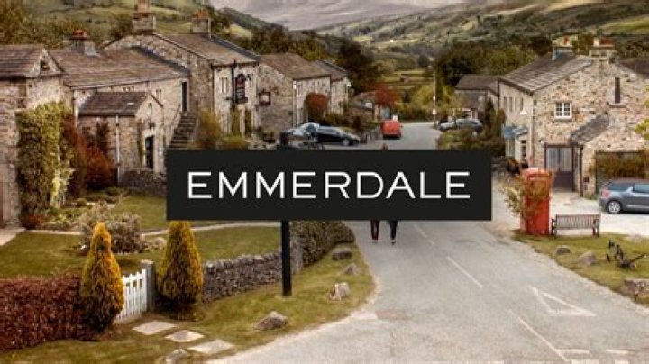 When is emmerdale omnibus on?