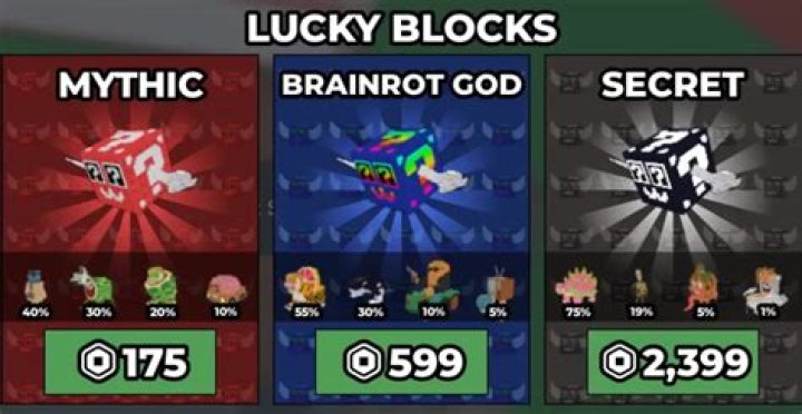When will mythic egg come out?