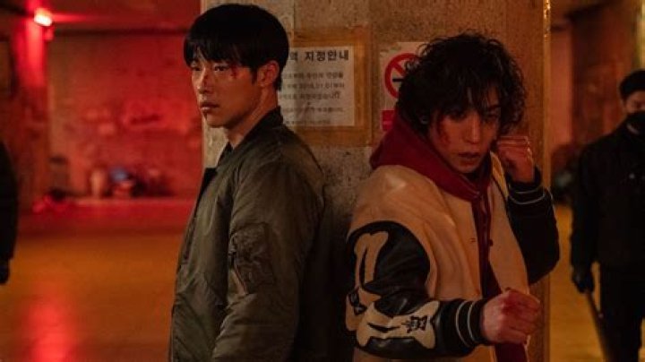 Who is jang yeong sil?
