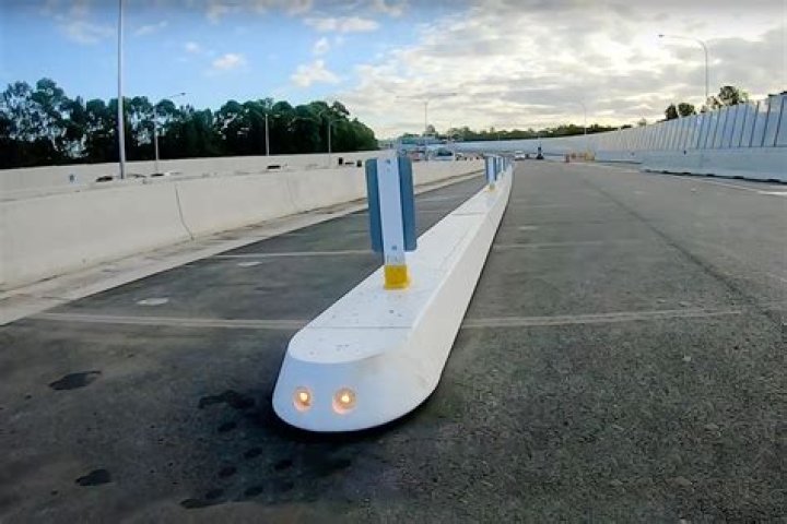 Will atc be automated?
