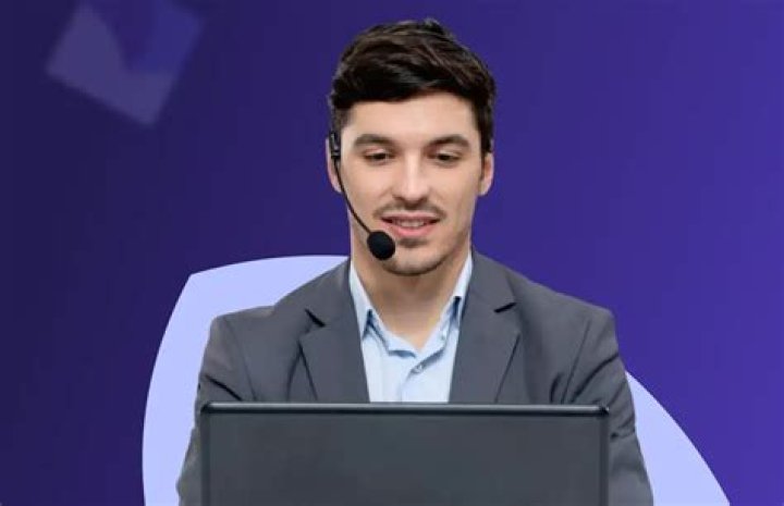 Will sales be replaced by ai?